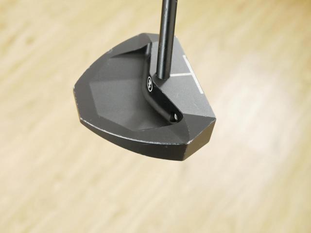 Putter : All : พัตเตอร์ L.A.B Golf OZ.1i (พัตตรงมากๆ นิ่งสุดๆ หายาก) ยาว 33 นิ้ว