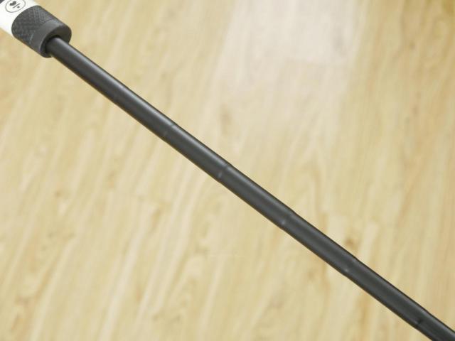 Putter : All : พัตเตอร์ L.A.B Golf OZ.1i (พัตตรงมากๆ นิ่งสุดๆ หายาก) ยาว 33 นิ้ว