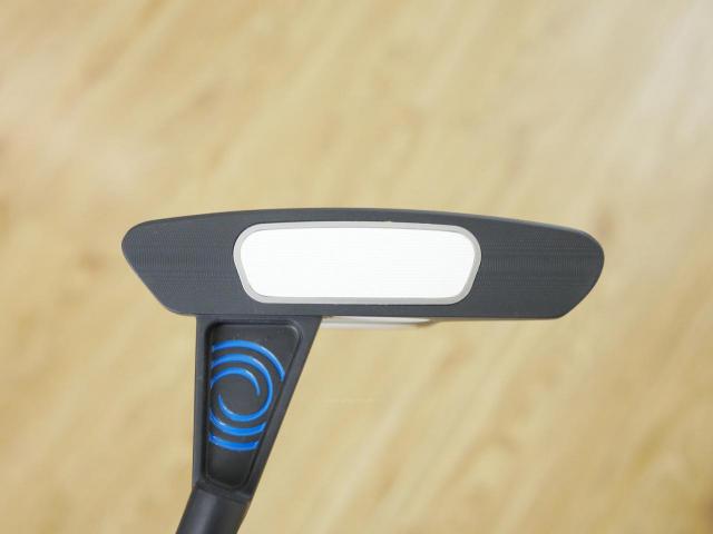 Putter : All : พัตเตอร์ Odyssey Ai-ONE TRI-BEAM 2-Ball Blade (ออกปี 2024) ก้าน Stroke LAB 90 ยาว 34 นิ้ว
