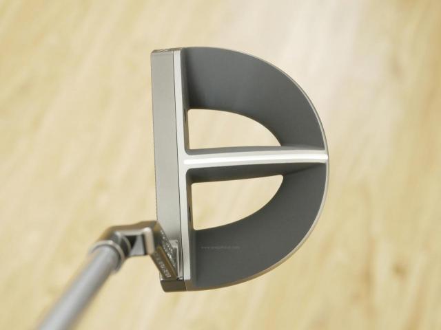 Putter : All : พัตเตอร์ Honma SAKATA LAB CNC Premium (ออกปี 2025 ตัวท้อปสุด ของใหม่ 5 หมื่น หายากมาก) ยาว 35 นิ้ว