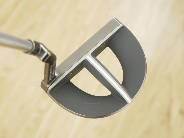 Putter : All : พัตเตอร์ Honma SAKATA LAB CNC Premium (ออกปี 2025 ตัวท้อปสุด ของใหม่ 5 หมื่น หายากมาก) ยาว 35 นิ้ว