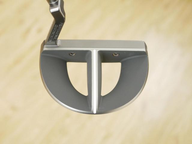Putter : All : พัตเตอร์ Honma SAKATA LAB CNC Premium (ออกปี 2025 ตัวท้อปสุด ของใหม่ 5 หมื่น หายากมาก) ยาว 35 นิ้ว