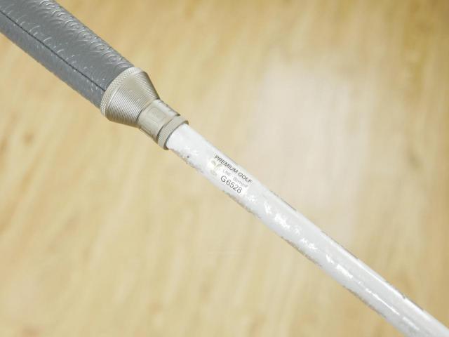 Putter : All : พัตเตอร์ Honma SAKATA LAB CNC Premium (ออกปี 2025 ตัวท้อปสุด ของใหม่ 5 หมื่น หายากมาก) ยาว 35 นิ้ว
