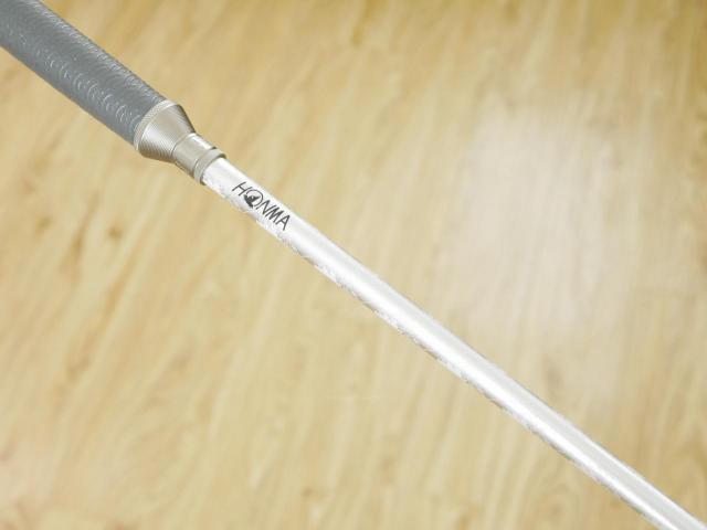 Putter : All : พัตเตอร์ Honma SAKATA LAB CNC Premium (ออกปี 2025 ตัวท้อปสุด ของใหม่ 5 หมื่น หายากมาก) ยาว 35 นิ้ว