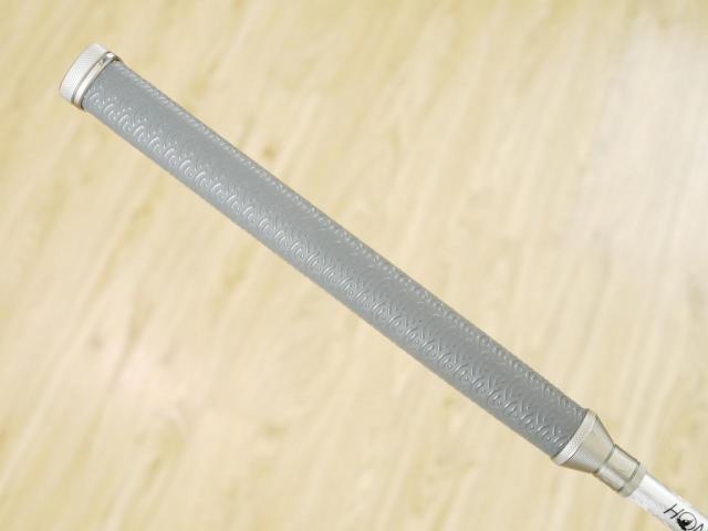 Putter : All : พัตเตอร์ Honma SAKATA LAB CNC Premium (ออกปี 2025 ตัวท้อปสุด ของใหม่ 5 หมื่น หายากมาก) ยาว 35 นิ้ว