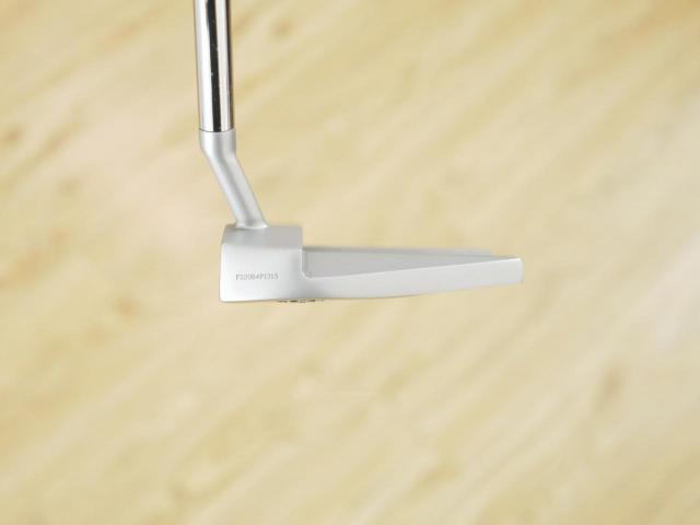 Putter : All : พัตเตอร์ Odyssey White Hot OG 7S ก้าน Stroke LAB ยาว 33 นิ้ว