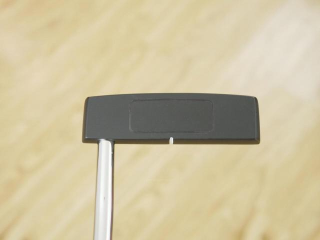 Putter : All : พัตเตอร์ Ping Tyne G (ออกปี 2023) ยาว 34 นิ้ว