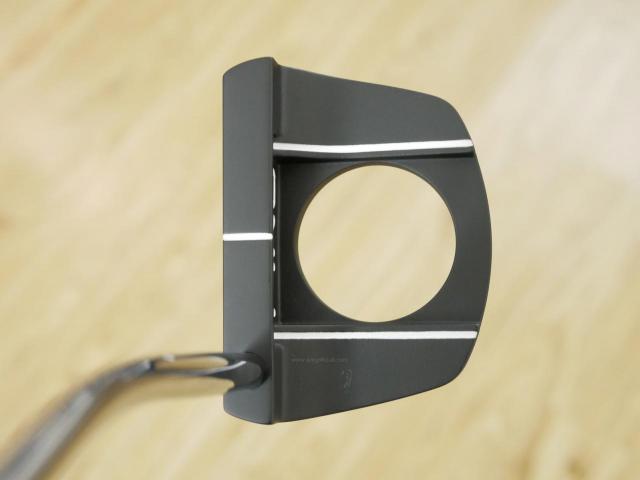 Putter : All : พัตเตอร์ Ping Tyne G (ออกปี 2023) ยาว 34 นิ้ว
