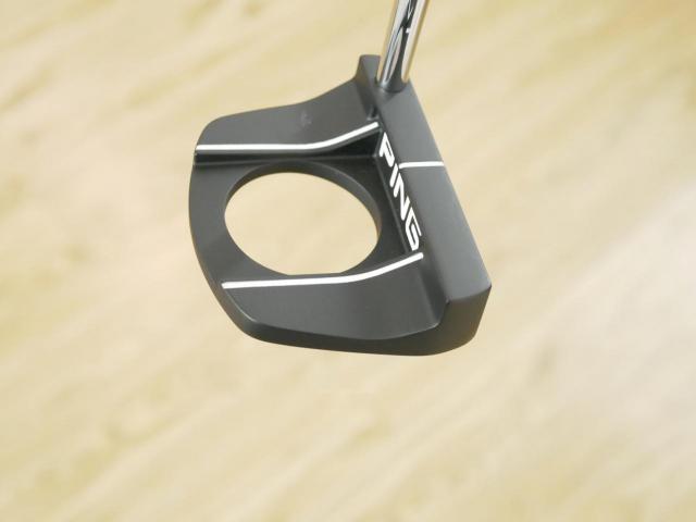 Putter : All : พัตเตอร์ Ping Tyne G (ออกปี 2023) ยาว 34 นิ้ว