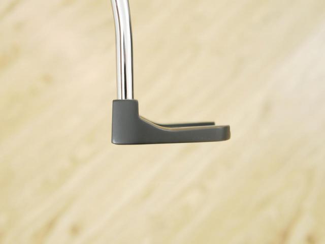Putter : All : พัตเตอร์ Ping Tyne G (ออกปี 2023) ยาว 34 นิ้ว