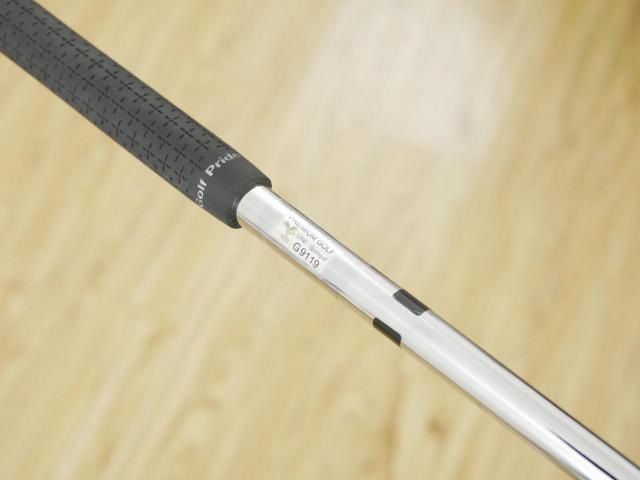 Putter : All : พัตเตอร์ Ping Tyne G (ออกปี 2023) ยาว 34 นิ้ว