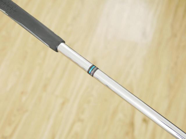 Putter : All : พัตเตอร์ Ping Tyne G (ออกปี 2023) ยาว 34 นิ้ว