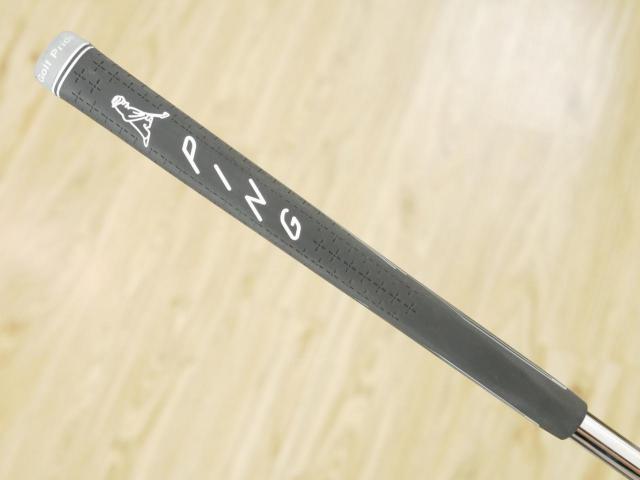Putter : All : พัตเตอร์ Ping Tyne G (ออกปี 2023) ยาว 34 นิ้ว