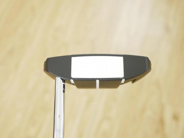 Putter : All : พัตเตอร์ Ping KETSCH G (ออกปี 2024) ยาว 34 นิ้ว