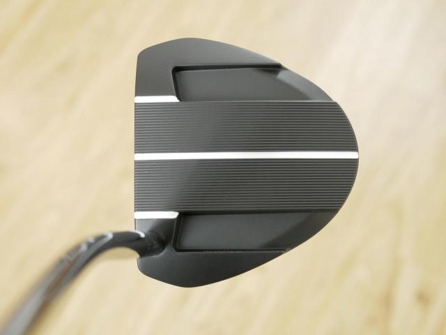 Putter : All : พัตเตอร์ Ping KETSCH G (ออกปี 2024) ยาว 34 นิ้ว