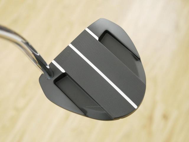 Putter : All : พัตเตอร์ Ping KETSCH G (ออกปี 2024) ยาว 34 นิ้ว