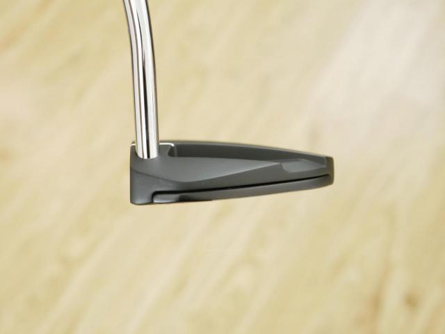 Putter : All : พัตเตอร์ Ping KETSCH G (ออกปี 2024) ยาว 34 นิ้ว