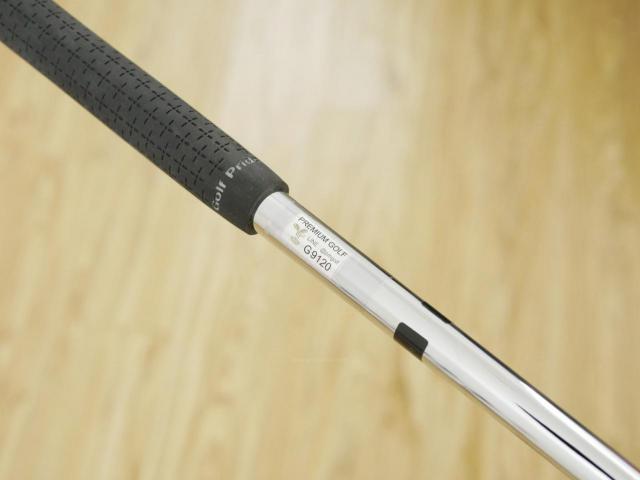 Putter : All : พัตเตอร์ Ping KETSCH G (ออกปี 2024) ยาว 34 นิ้ว