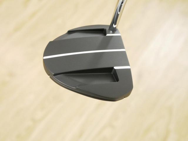 Putter : All : พัตเตอร์ Ping KETSCH G (ออกปี 2024) ยาว 34 นิ้ว