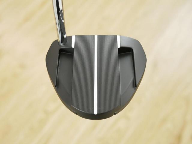 Putter : All : พัตเตอร์ Ping KETSCH G (ออกปี 2024) ยาว 34 นิ้ว