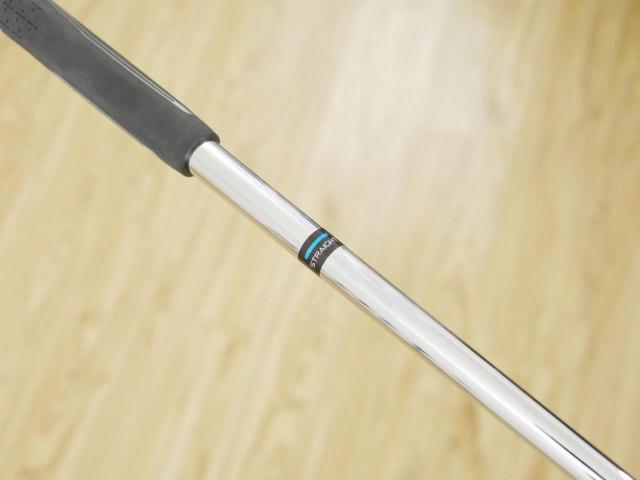 Putter : All : พัตเตอร์ Ping KETSCH G (ออกปี 2024) ยาว 34 นิ้ว
