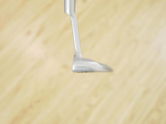 Putter : All : พัตเตอร์ Odyssey White Hot OG 6MS ยาว 34 นิ้ว