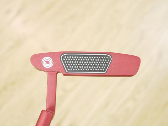 Putter : All : พัตเตอร์ Odyssey O-Works Tour #2 ยาว 34 นิ้ว