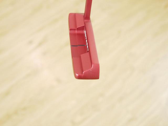 Putter : All : พัตเตอร์ Odyssey O-Works Tour #2 ยาว 34 นิ้ว