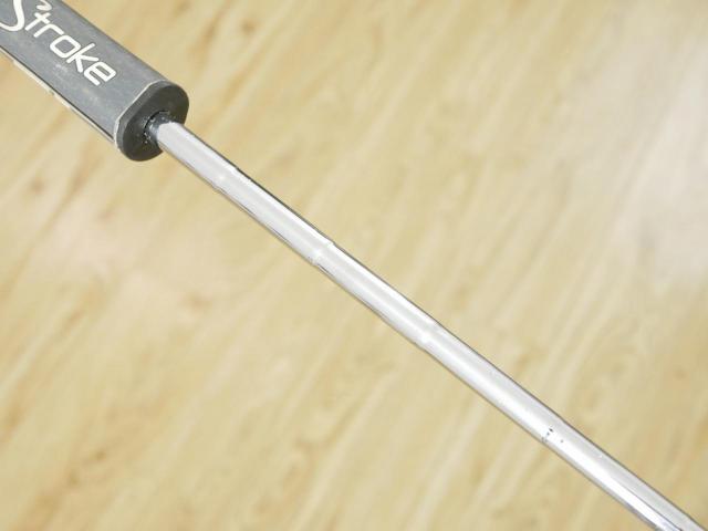 Putter : All : พัตเตอร์ Odyssey O-Works Tour #2 ยาว 34 นิ้ว