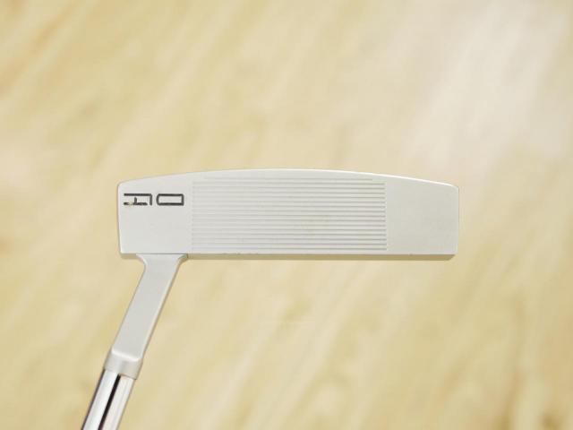 Putter : All : พัตเตอร์ SIK Kinematics Sho ยาว 34 นิ้ว