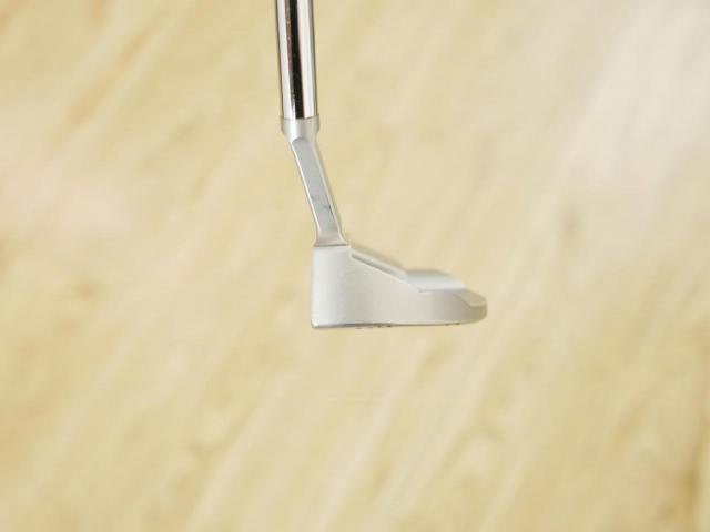 Putter : All : พัตเตอร์ SIK Kinematics Sho ยาว 34 นิ้ว