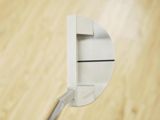Putter : All : พัตเตอร์ SIK Kinematics Sho ยาว 34 นิ้ว