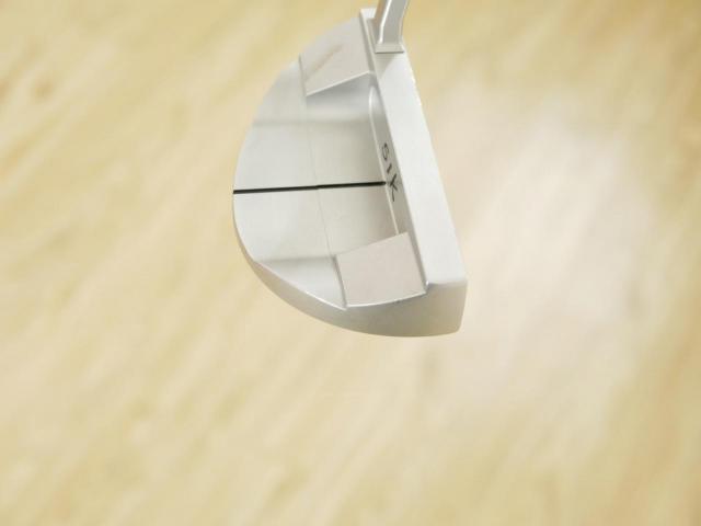 Putter : All : พัตเตอร์ SIK Kinematics Sho ยาว 34 นิ้ว