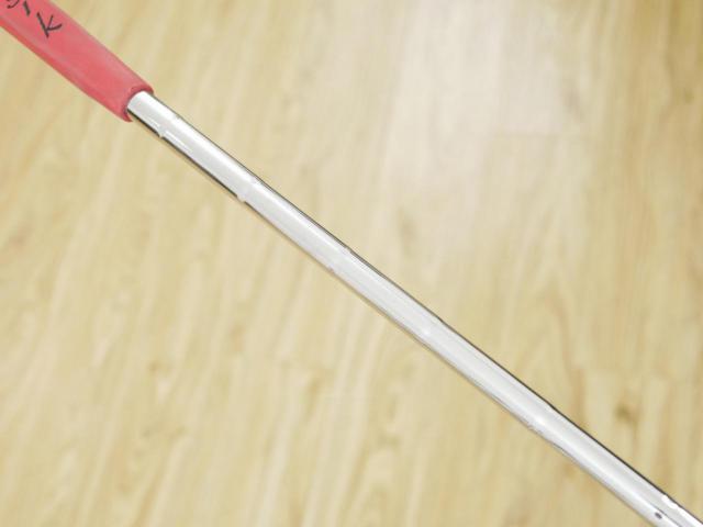 Putter : All : พัตเตอร์ SIK Kinematics Sho ยาว 34 นิ้ว