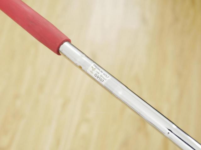 Putter : All : พัตเตอร์ SIK Kinematics Sho ยาว 34 นิ้ว