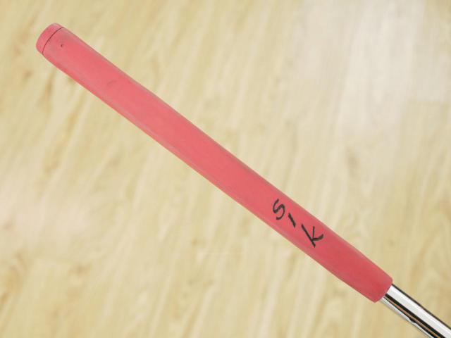 Putter : All : พัตเตอร์ SIK Kinematics Sho ยาว 34 นิ้ว