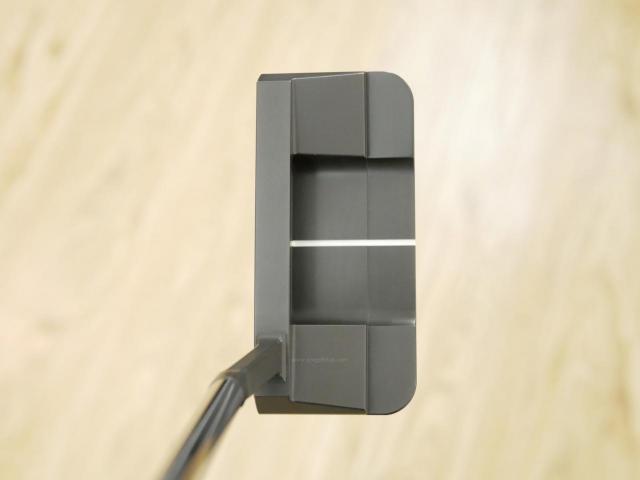 Putter : All : พัตเตอร์ SIK Kinematics DW 2.0 ยาว 34 นิ้ว