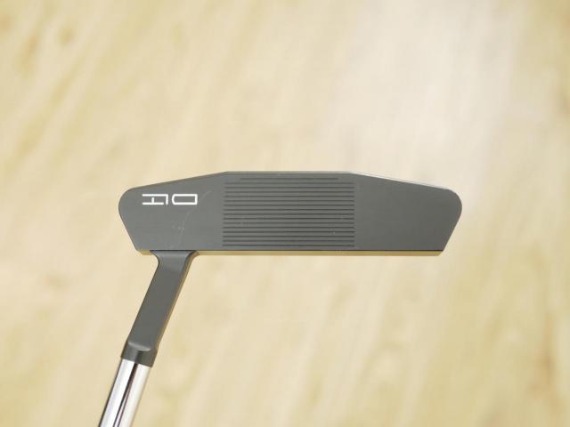 Putter : All : พัตเตอร์ SIK Kinematics DW 2.0 ยาว 34 นิ้ว