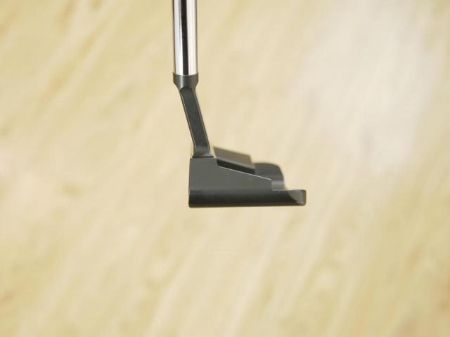 Putter : All : พัตเตอร์ SIK Kinematics DW 2.0 ยาว 34 นิ้ว