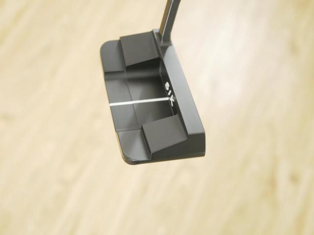 Putter : All : พัตเตอร์ SIK Kinematics DW 2.0 ยาว 34 นิ้ว