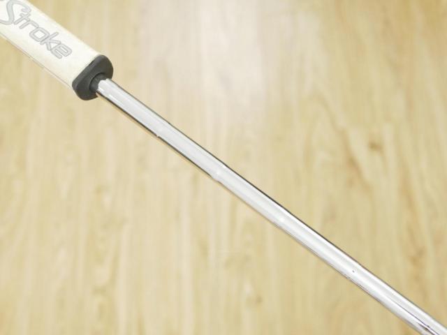 Putter : All : พัตเตอร์ SIK Kinematics DW 2.0 ยาว 34 นิ้ว