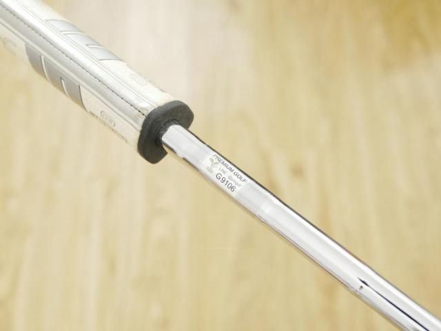 Putter : All : พัตเตอร์ SIK Kinematics DW 2.0 ยาว 34 นิ้ว