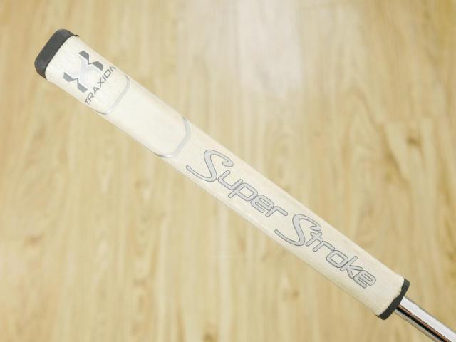 Putter : All : พัตเตอร์ SIK Kinematics DW 2.0 ยาว 34 นิ้ว