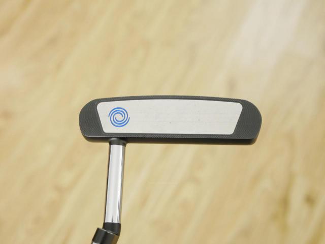 Putter : All : พัตเตอร์ Odyssey Milled Collection SX #4M (ตัวท๊อป) ยาว 33 นิ้ว