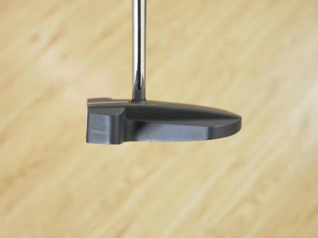 Putter : All : พัตเตอร์ Odyssey Ai-ONE Square 2 Square Max 1 (ออกปี 2025) ก้าน Stroke LAB 90 ยาว 34 นิ้ว