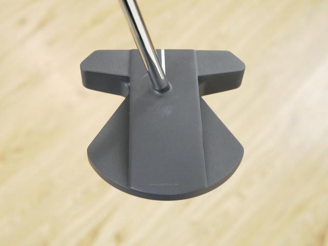 Putter : All : พัตเตอร์ Odyssey Ai-ONE Square 2 Square Max 1 (ออกปี 2025) ก้าน Stroke LAB 90 ยาว 34 นิ้ว