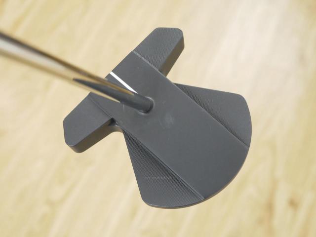 Putter : All : พัตเตอร์ Odyssey Ai-ONE Square 2 Square Max 1 (ออกปี 2025) ก้าน Stroke LAB 90 ยาว 34 นิ้ว