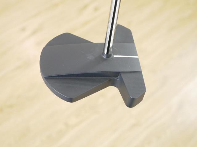 Putter : All : พัตเตอร์ Odyssey Ai-ONE Square 2 Square Max 1 (ออกปี 2025) ก้าน Stroke LAB 90 ยาว 34 นิ้ว