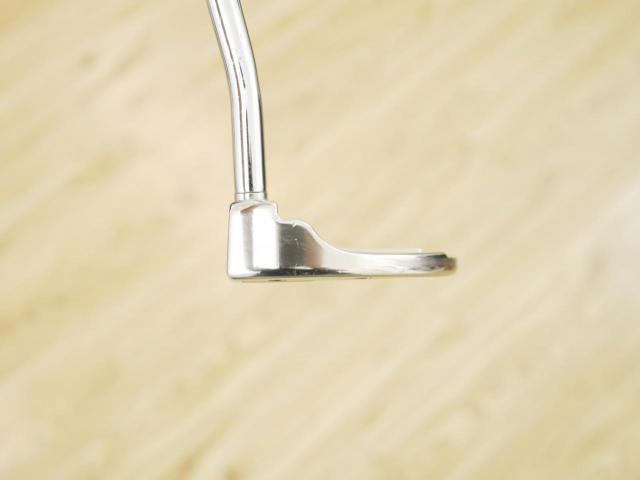 Putter : All : พัตเตอร์ Odyssey TOULON Memphis (ตัวท๊อปสุด) ยาว 32 นิ้ว