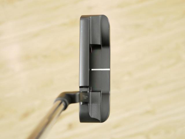 Putter : All : พัตเตอร์ Honma SAKATA LAB SL-001 (รุ่นล่าสุด ปี 2024) ยาว 34 นิ้ว